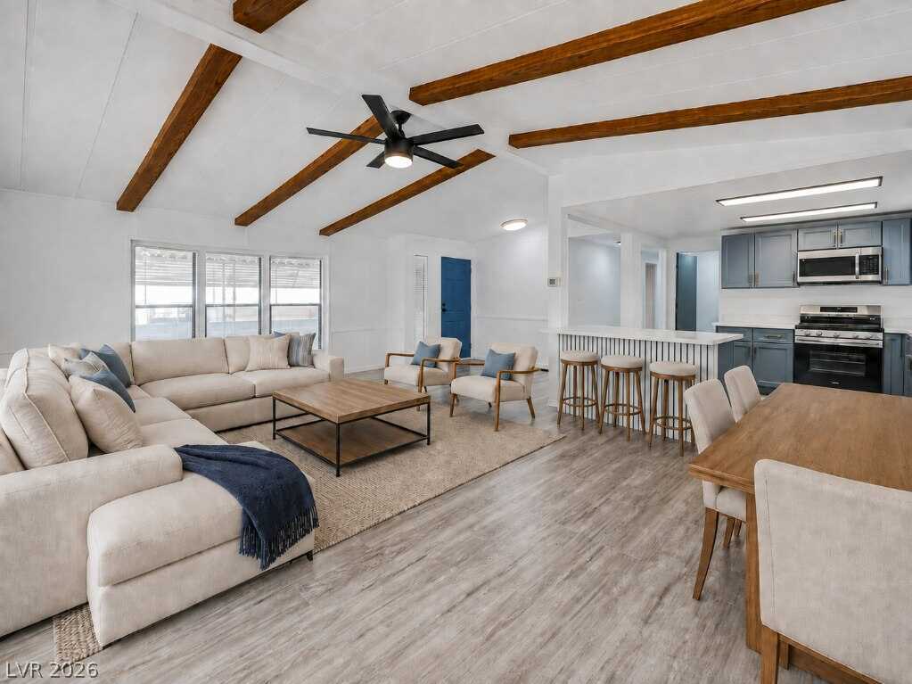 5436 Tres Piedras Road Property Photo 14