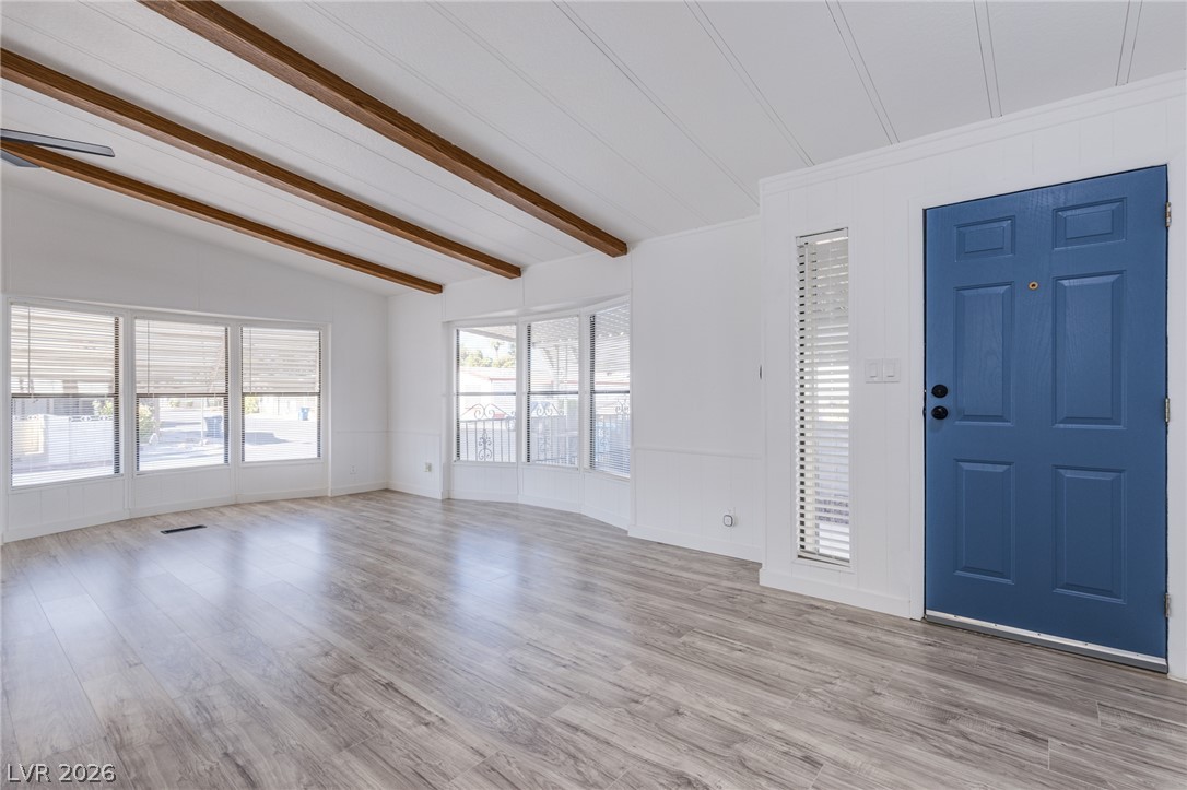 5436 Tres Piedras Road Property Photo 18