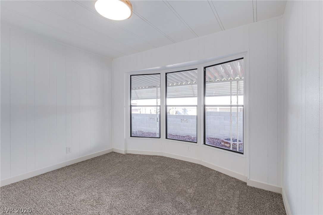 5436 Tres Piedras Road Property Photo 19