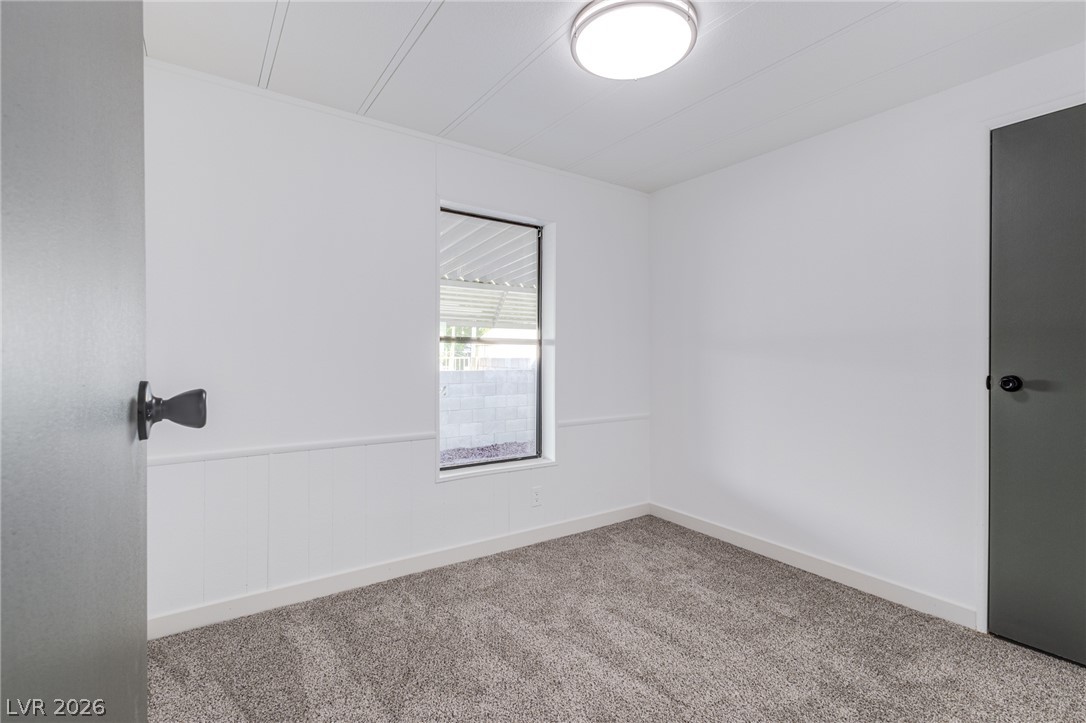 5436 Tres Piedras Road Property Photo 20