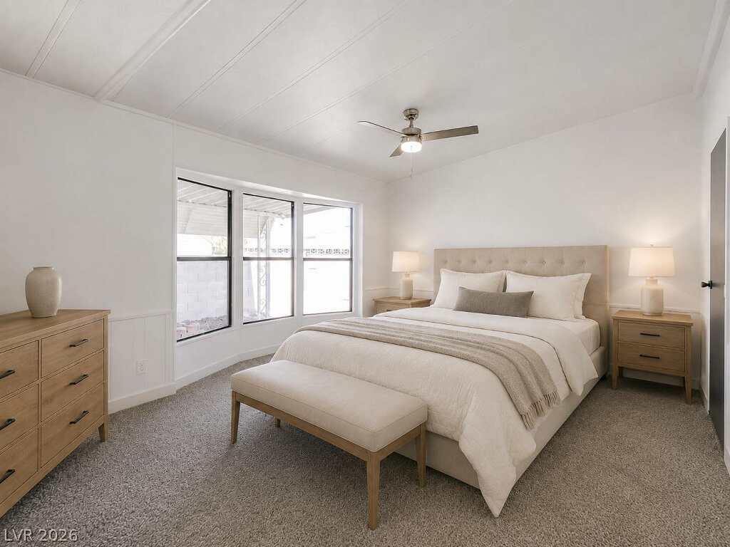 5436 Tres Piedras Road Property Photo 22