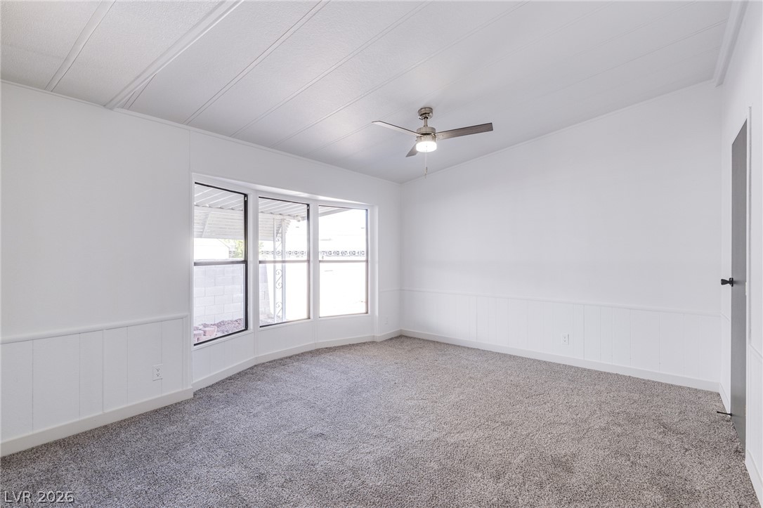 5436 Tres Piedras Road Property Photo 23