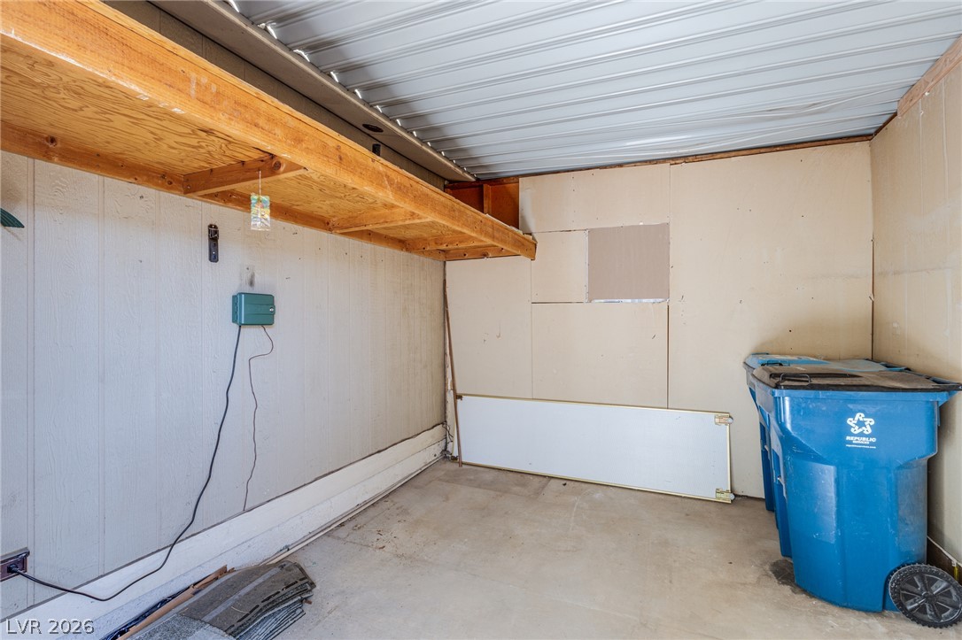 5436 Tres Piedras Road Property Photo 33