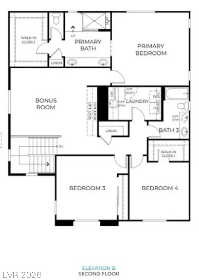 9424 Okul Avenue Property Photo 3