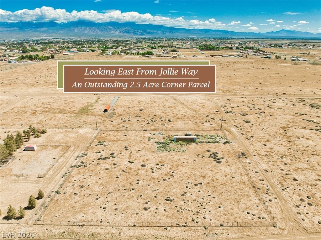 3211 Jollie Way Property Photo 12