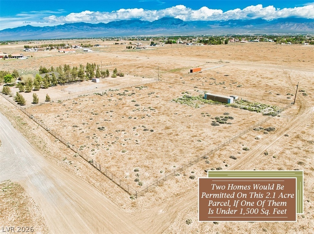 3211 Jollie Way Property Photo 16