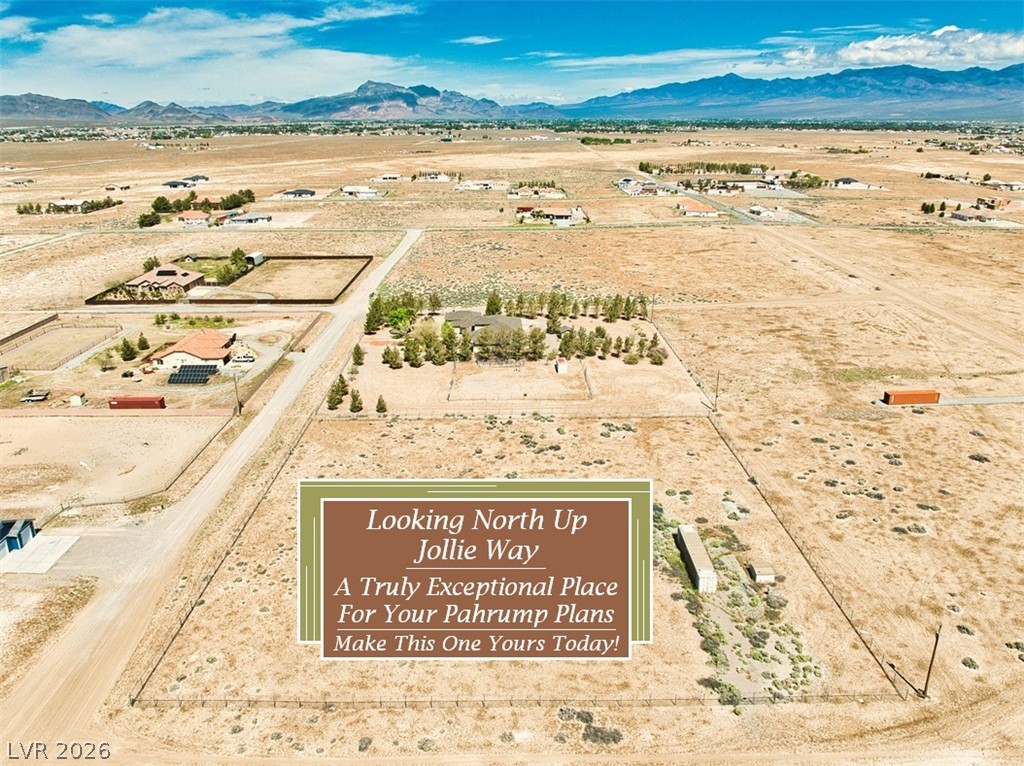 3211 Jollie Way Property Photo 17