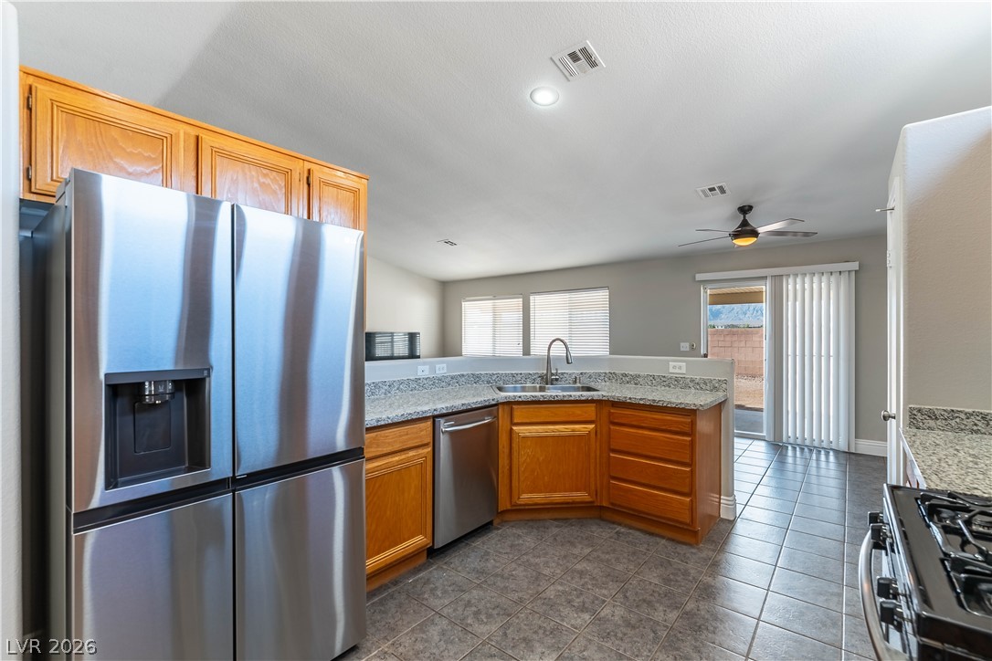 308 Horse Pointe Avenue Property Photo 10
