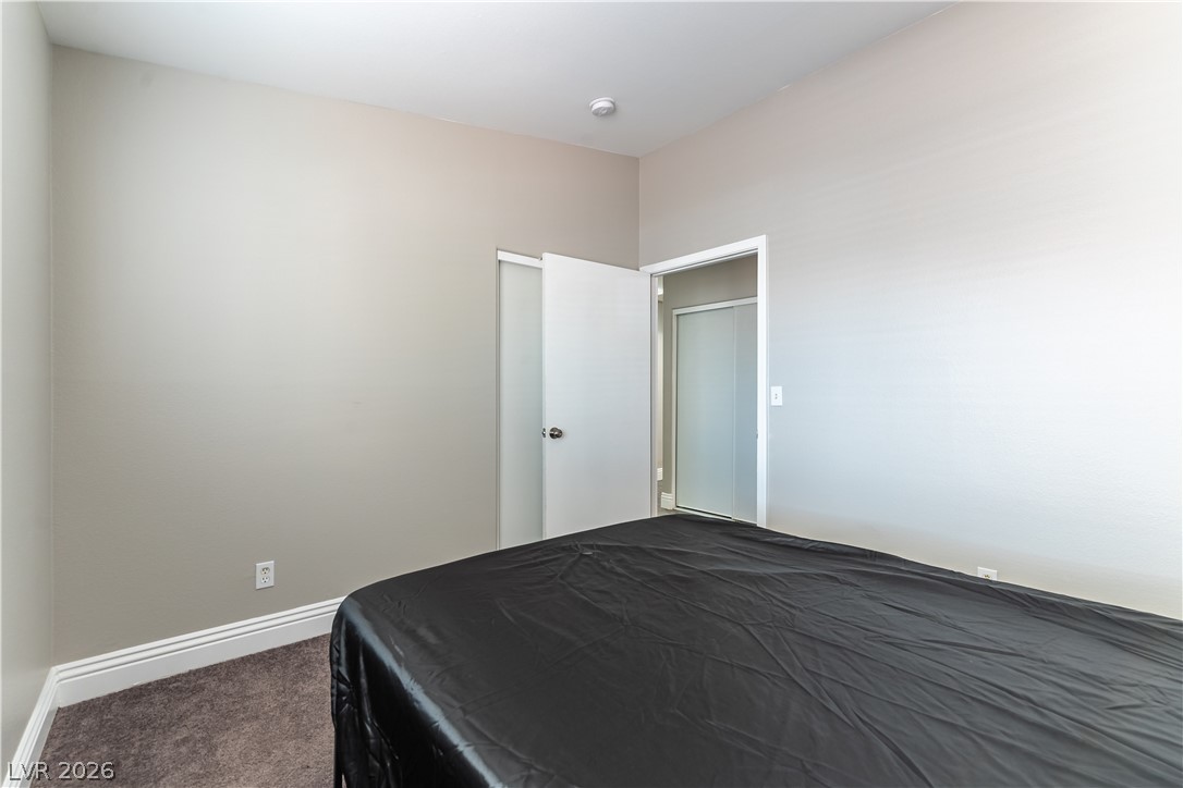308 Horse Pointe Avenue Property Photo 18