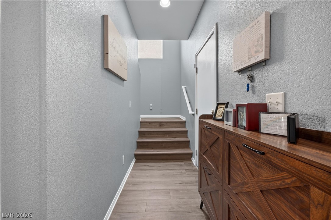 6684 Mojave Blush Drive Property Photo 28
