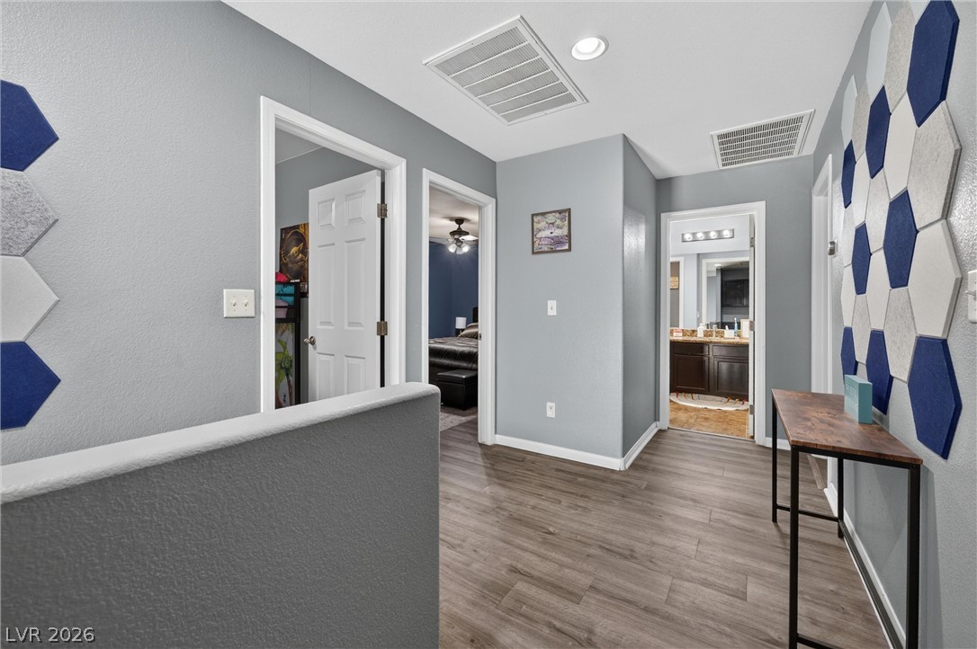 6684 Mojave Blush Drive Property Photo 29