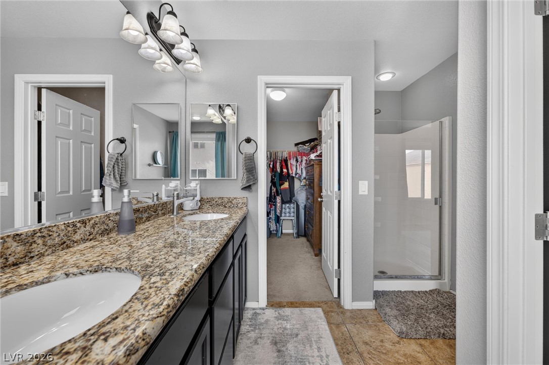 6684 Mojave Blush Drive Property Photo 36