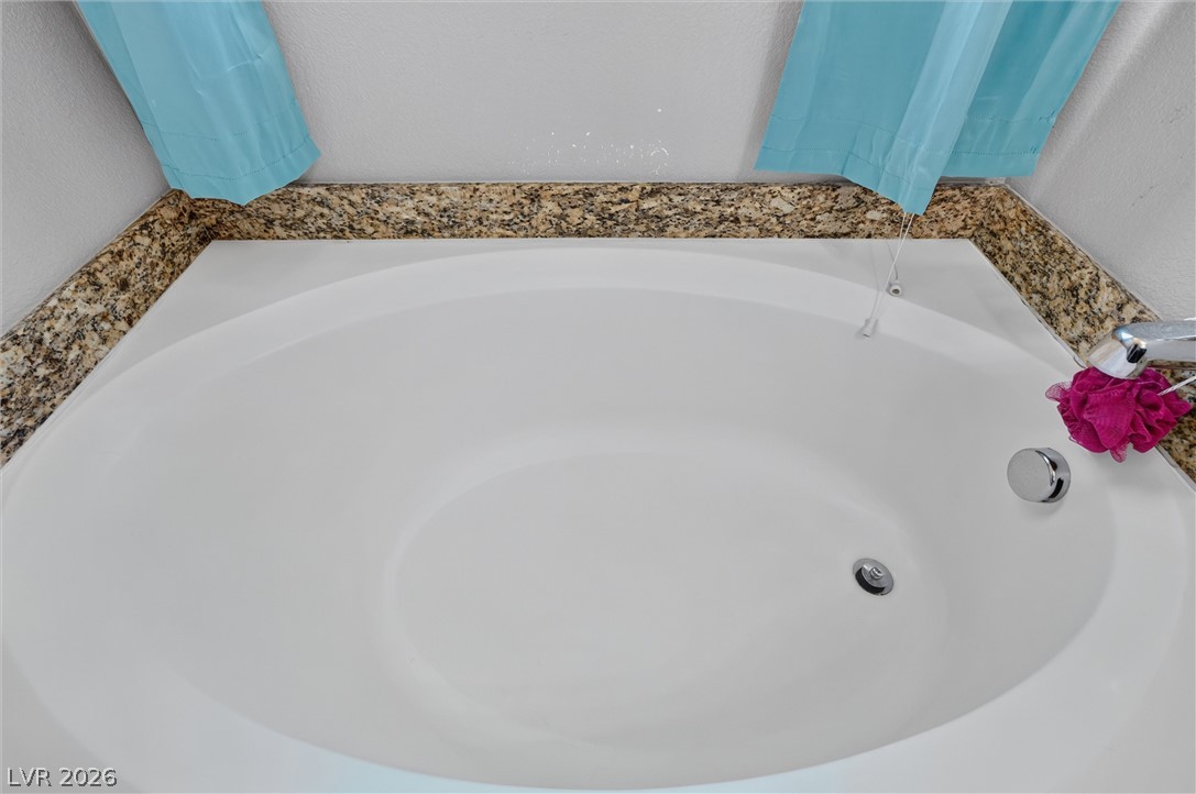 6684 Mojave Blush Drive Property Photo 39