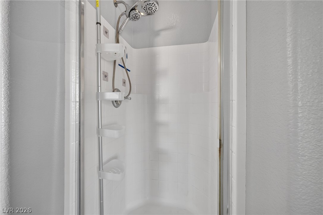 6684 Mojave Blush Drive Property Photo 40