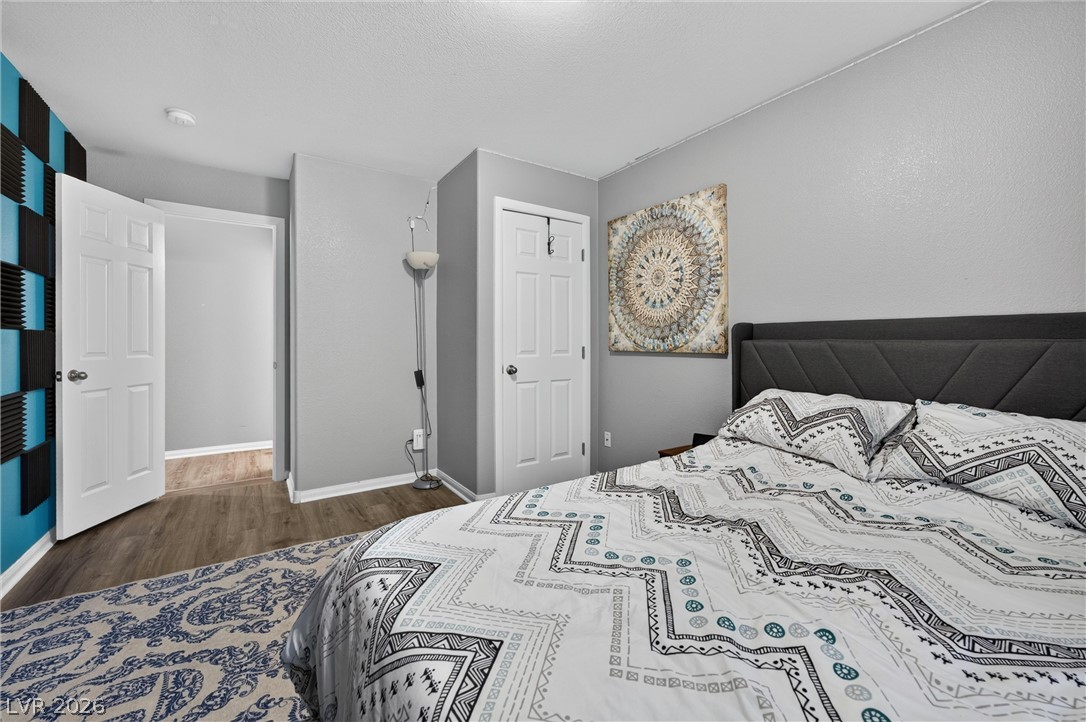 6684 Mojave Blush Drive Property Photo 43