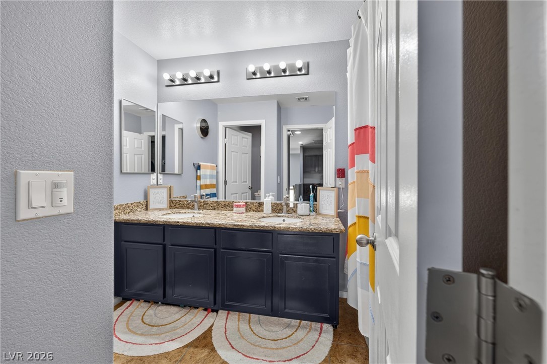 6684 Mojave Blush Drive Property Photo 44