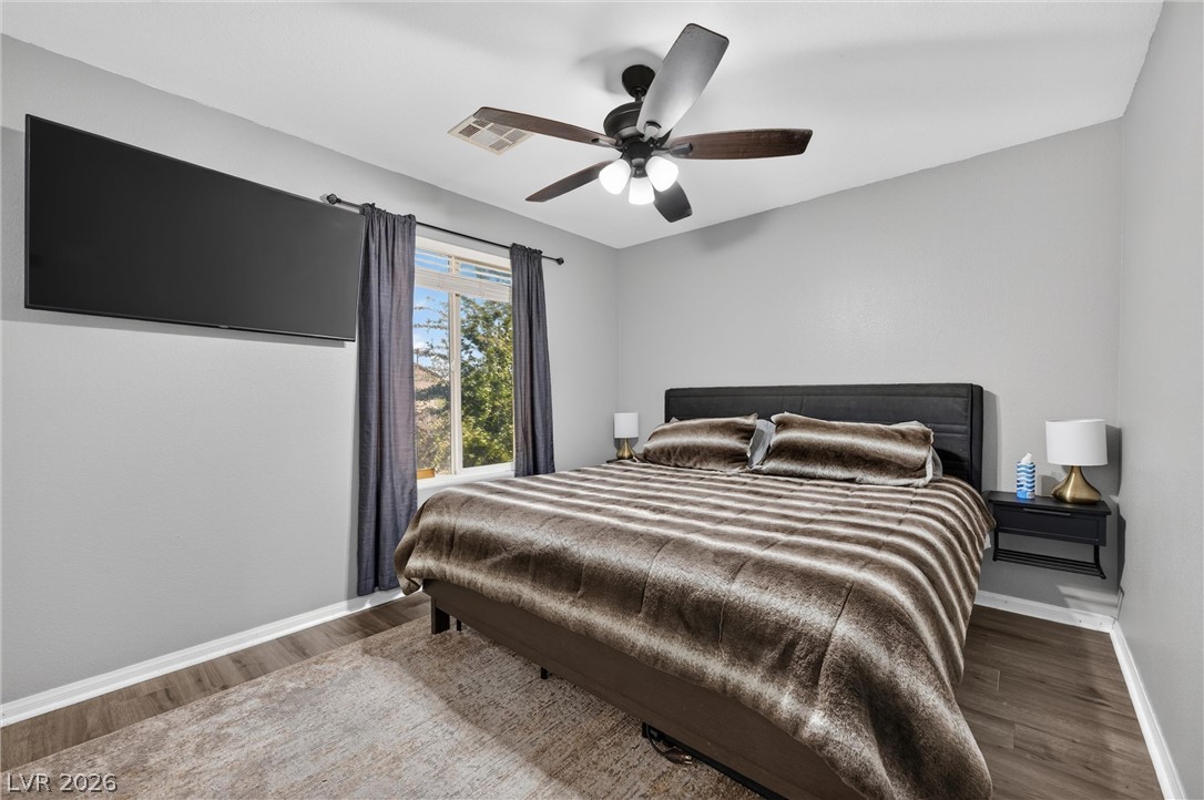 6684 Mojave Blush Drive Property Photo 46