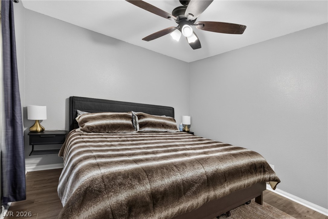 6684 Mojave Blush Drive Property Photo 47