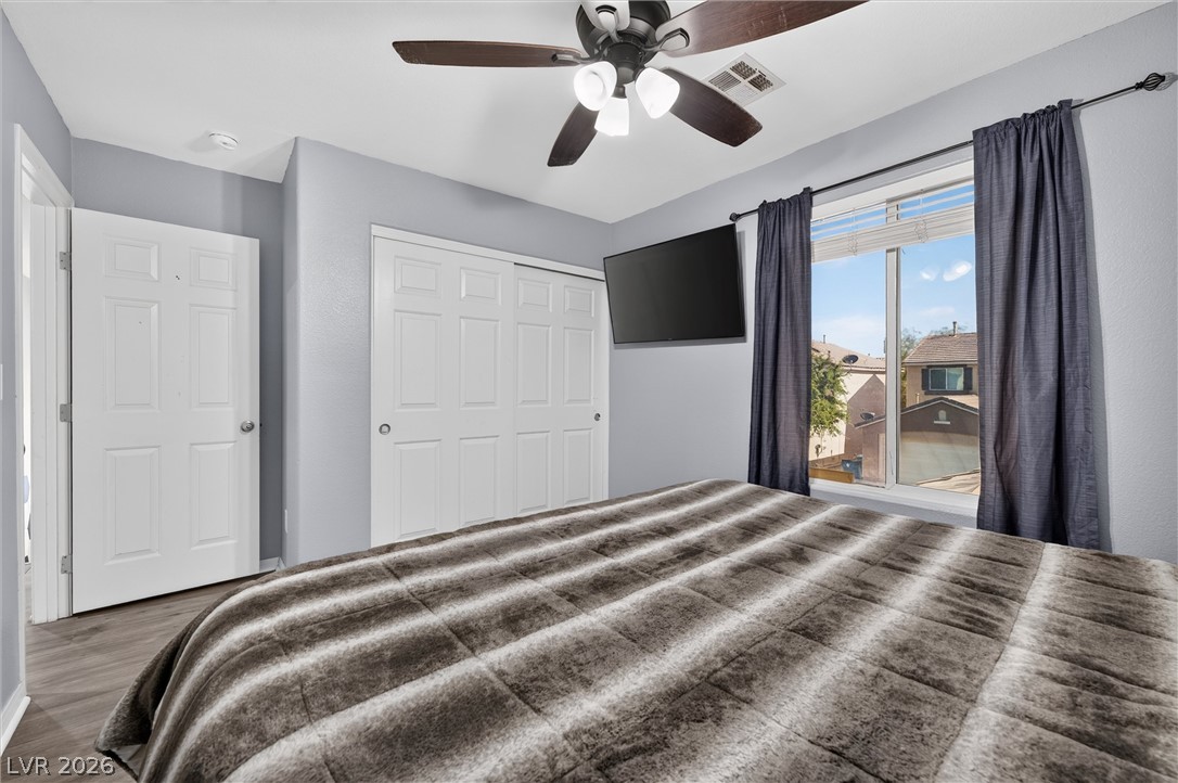 6684 Mojave Blush Drive Property Photo 48
