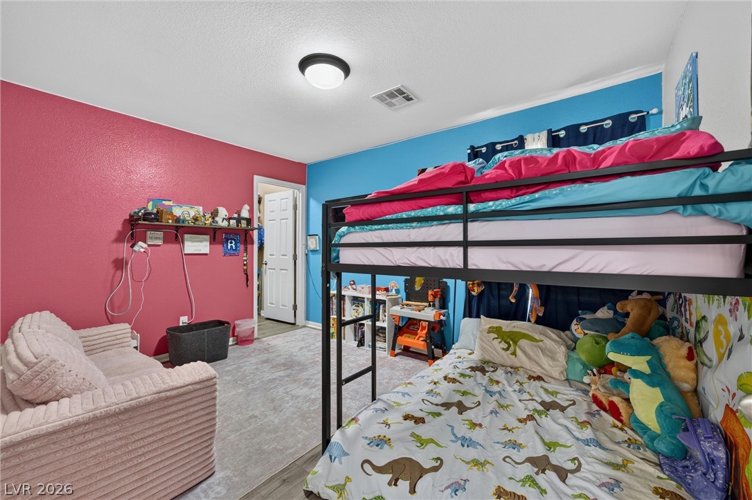 6684 Mojave Blush Drive Property Photo 49