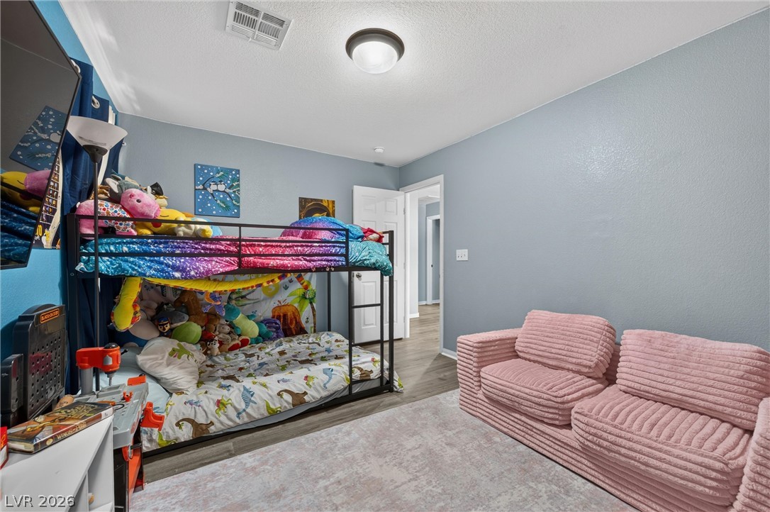 6684 Mojave Blush Drive Property Photo 50