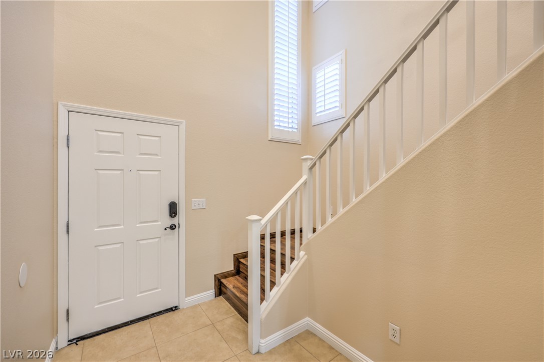 10005 Mccauley Ranch Avenue Property Photo 11