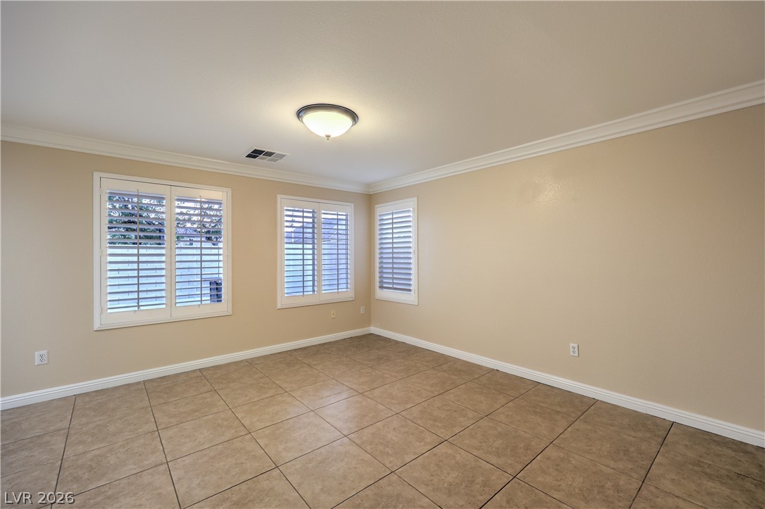 10005 Mccauley Ranch Avenue Property Photo 14