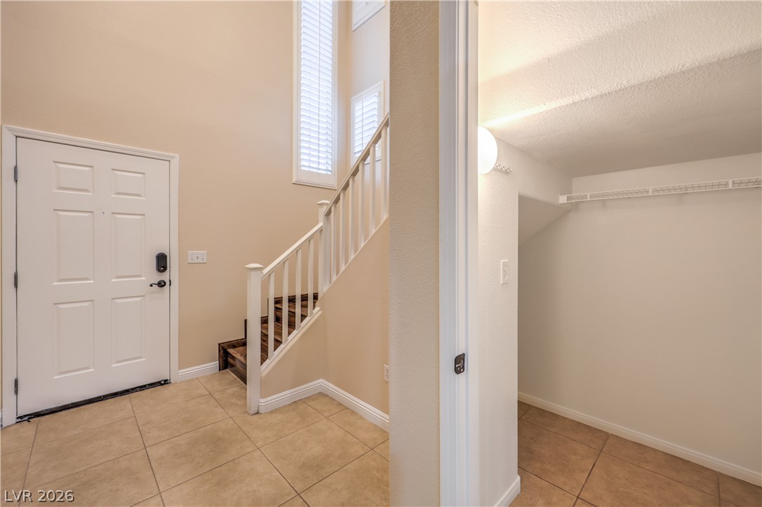 10005 Mccauley Ranch Avenue Property Photo 20