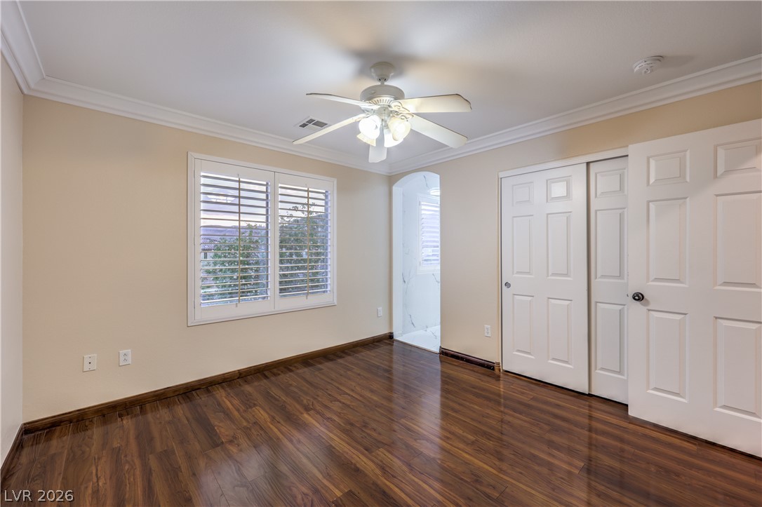 10005 Mccauley Ranch Avenue Property Photo 24