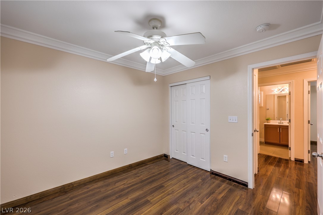 10005 Mccauley Ranch Avenue Property Photo 30