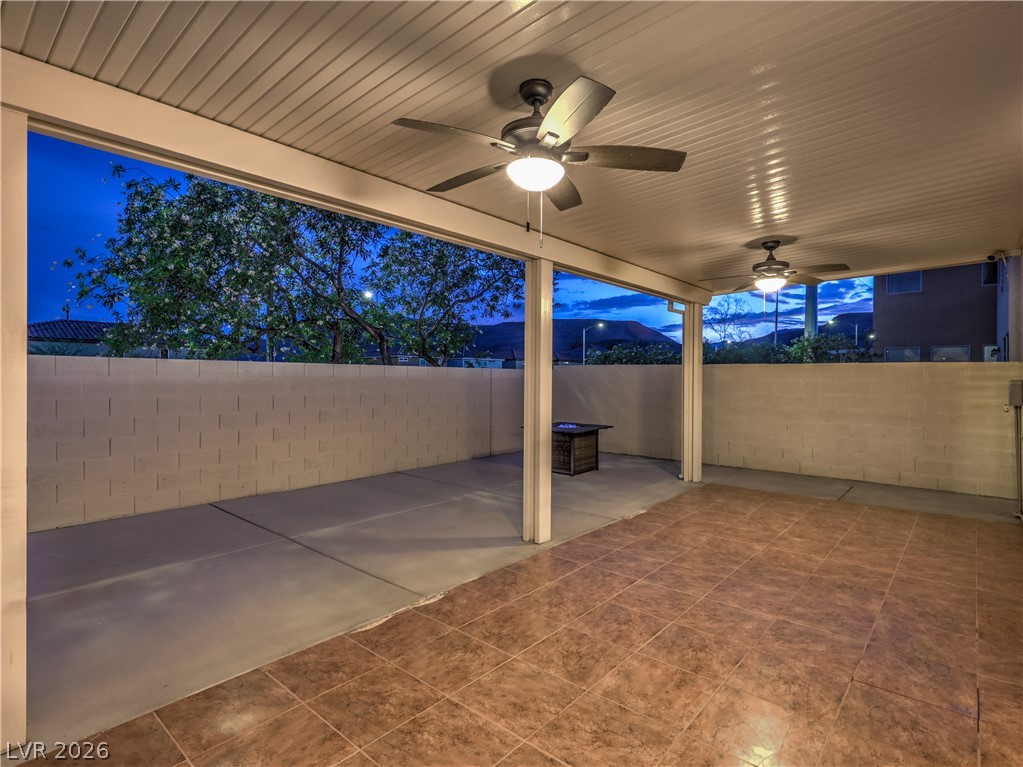 10005 Mccauley Ranch Avenue Property Photo 36