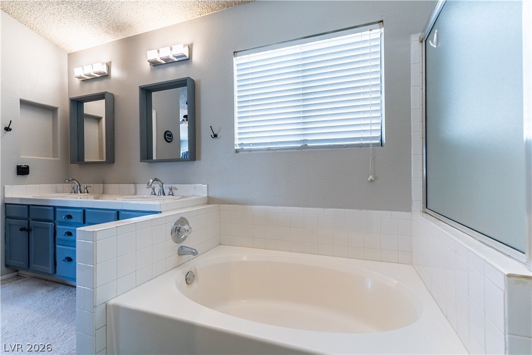 138 Monteen Drive Property Photo 14