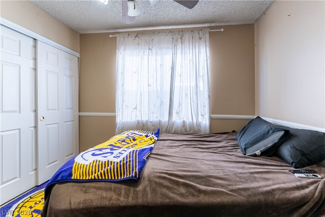 138 Monteen Drive Property Photo 17