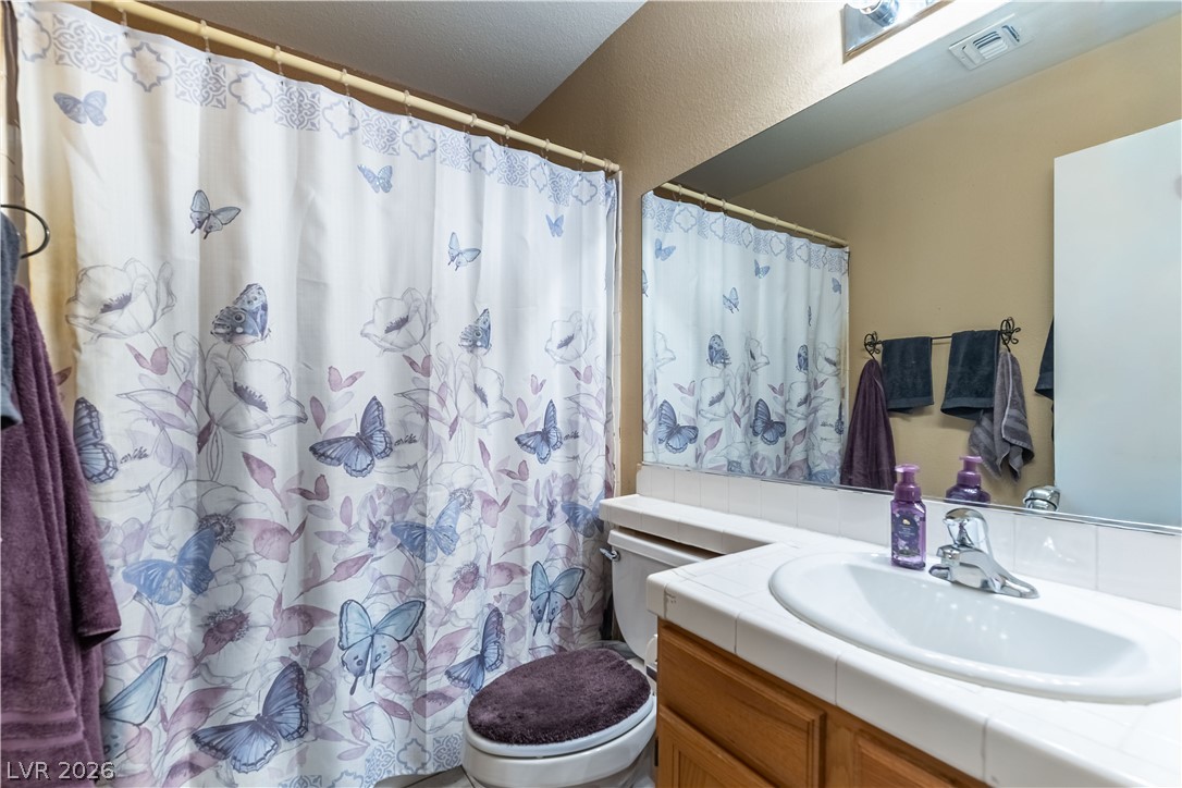 138 Monteen Drive Property Photo 18