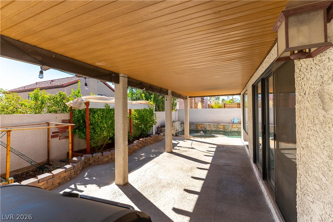 138 Monteen Drive Property Photo 20