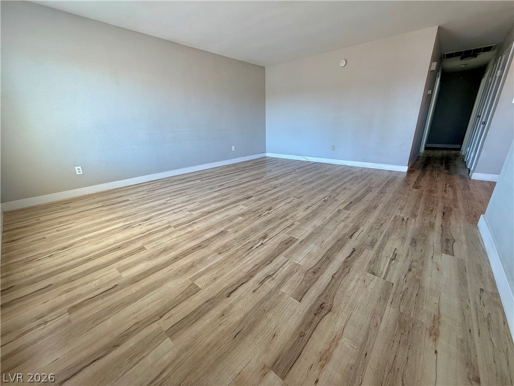 3000 Liberty Circle Property Photo 3