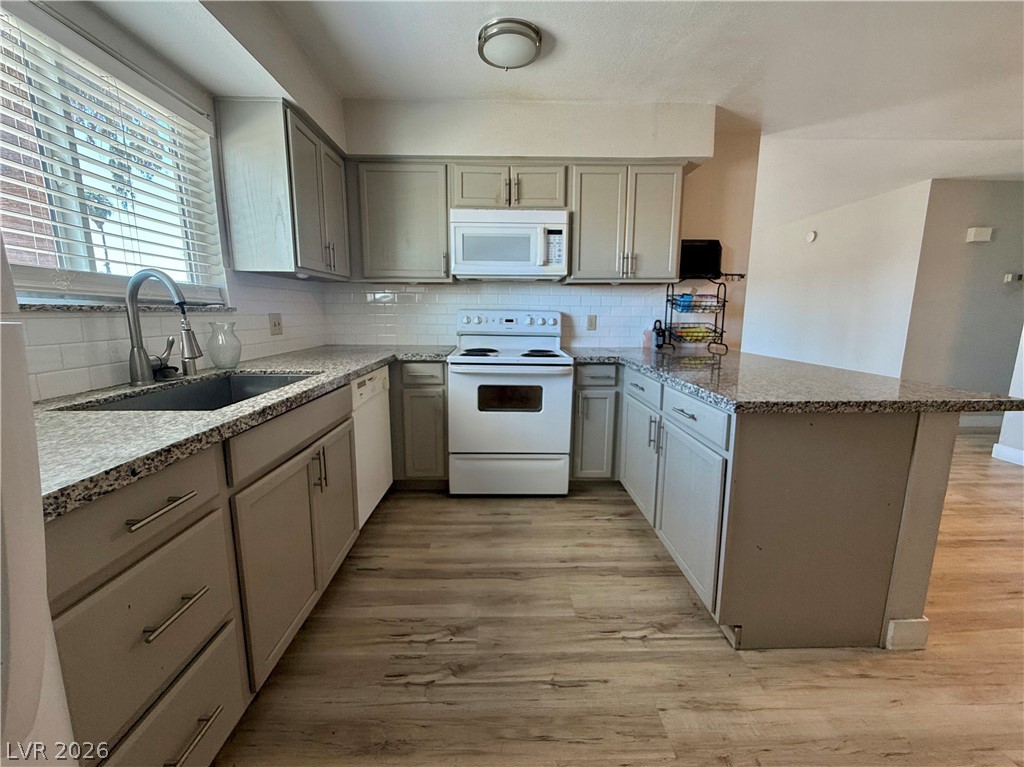 3000 Liberty Circle Property Photo 7
