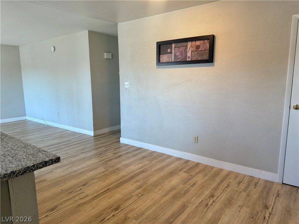 3000 Liberty Circle Property Photo 8