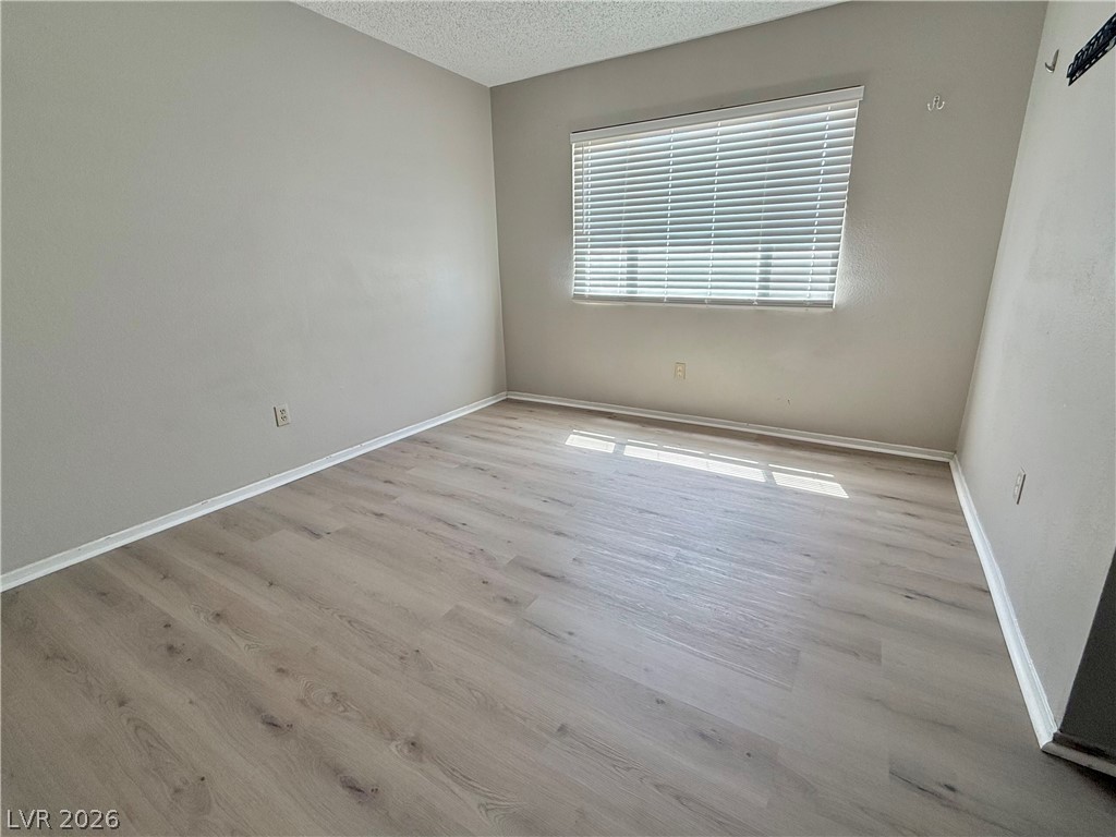 3000 Liberty Circle Property Photo 10