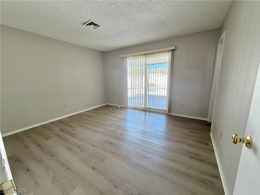 3000 Liberty Circle Property Photo 11