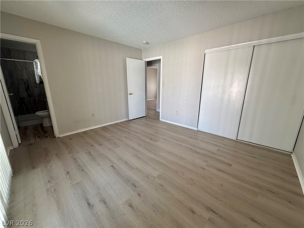3000 Liberty Circle Property Photo 12