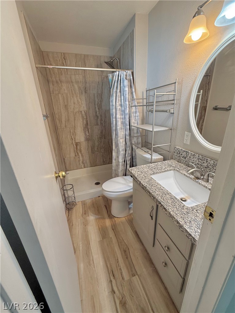 3000 Liberty Circle Property Photo 13