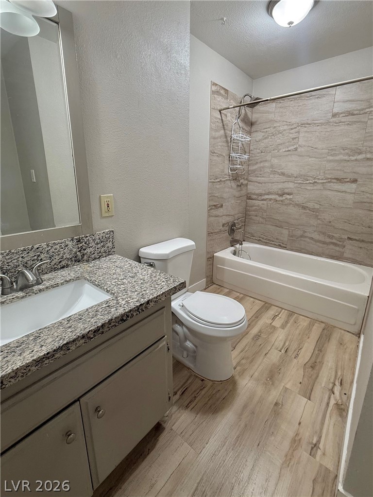 3000 Liberty Circle Property Photo 14