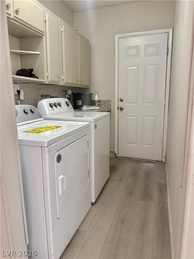3000 Liberty Circle Property Photo 16
