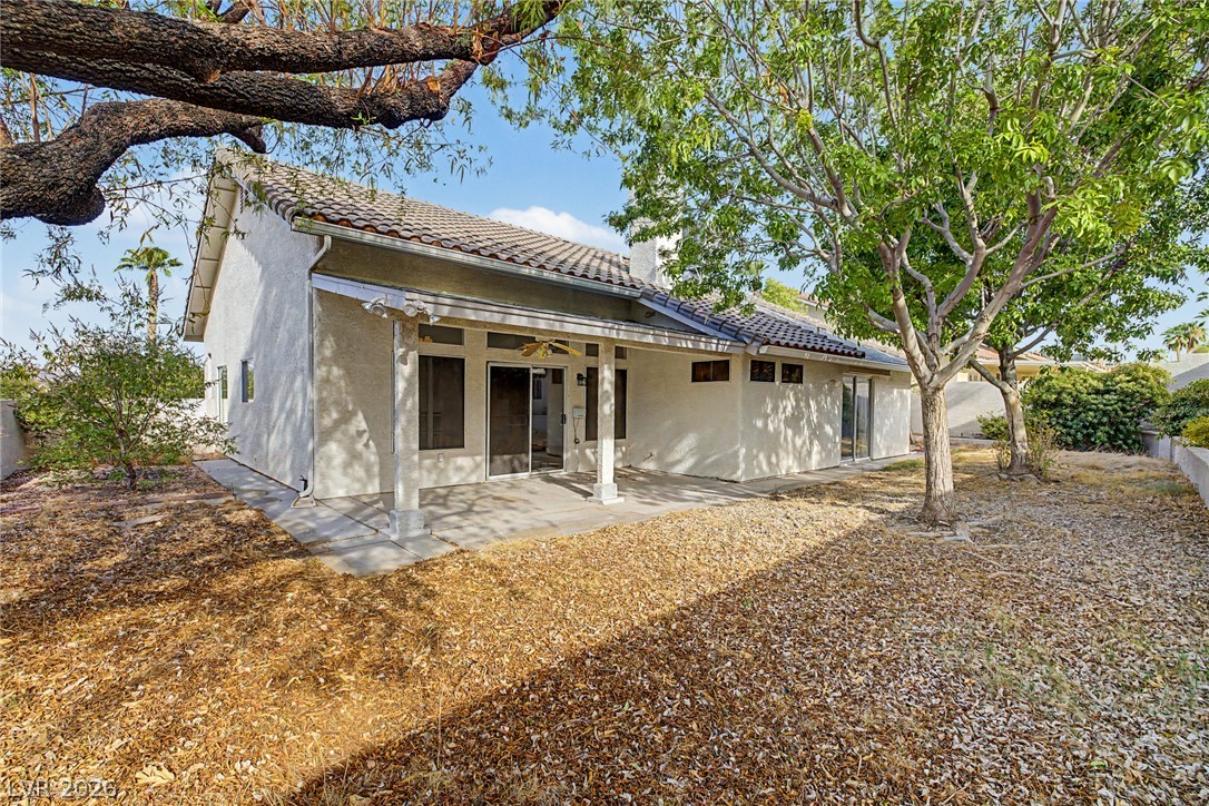 825 Cypress Pines Way Property Photo 6