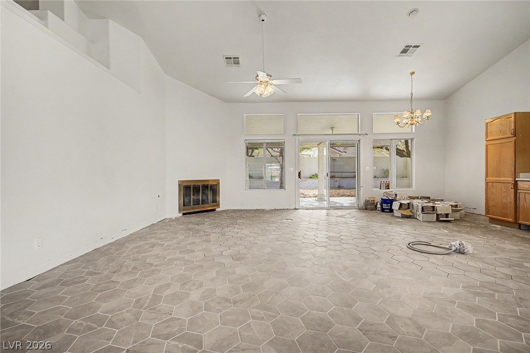 825 Cypress Pines Way Property Photo 11