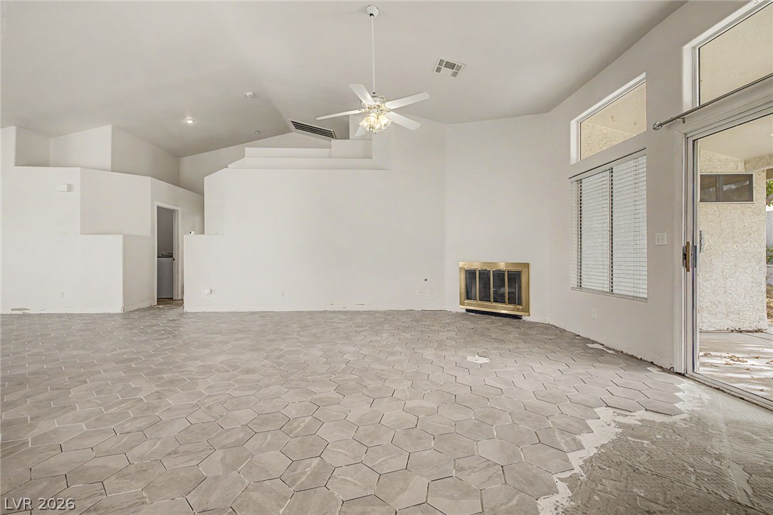825 Cypress Pines Way Property Photo 14
