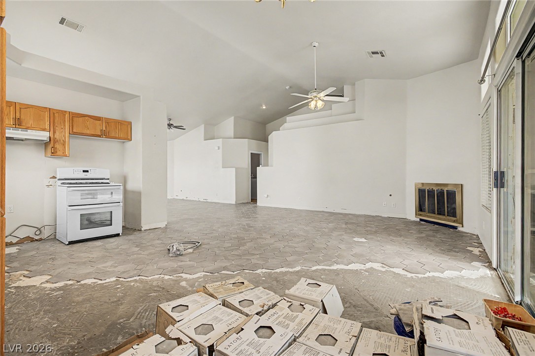 825 Cypress Pines Way Property Photo 15