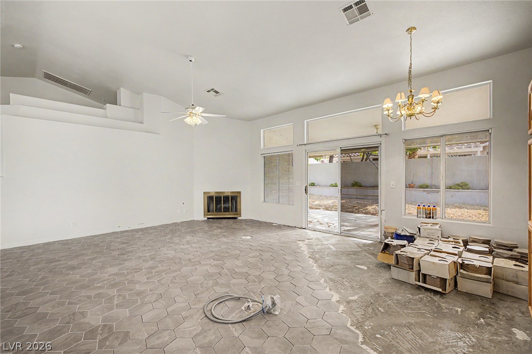 825 Cypress Pines Way Property Photo 17