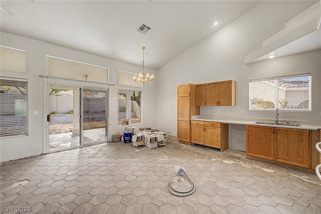 825 Cypress Pines Way Property Photo 18